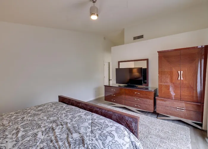 Golf, Swim, Play & Relax! Gated Sun Lakes